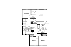 8328 CARIBBEAN PINE WAY, LAKELAND, FL 33809 Sold 05/29/25