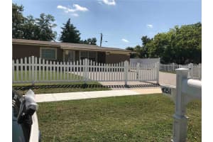 4251 ANTHONY LANE, ORLANDO, FL 32822 - MLS#MFRO6302380