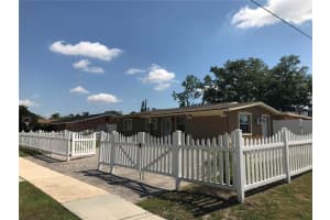 4251 ANTHONY LANE, ORLANDO, FL 32822 - MLS#MFRO6302380
