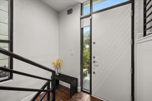 356 OSCEOLA AVENUE, ORLANDO, FL 32801 Sold 08/11/25