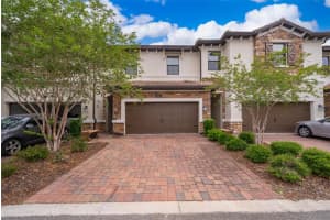 1227 SANDWEDGE STREET, DAVENPORT, FL 33896 Sold 06/24/25