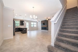 1227 SANDWEDGE STREET, DAVENPORT, FL 33896 Sold 06/24/25