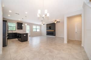 1227 SANDWEDGE STREET, DAVENPORT, FL 33896 Sold 06/24/25