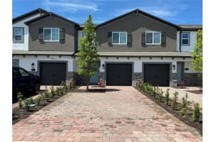 212 BEAUTYBERRY LANE, SANFORD, FL 32771 - MLS#MFRO6302386