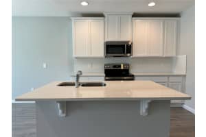 212 BEAUTYBERRY LANE, SANFORD, FL 32771 - MLS#MFRO6302386