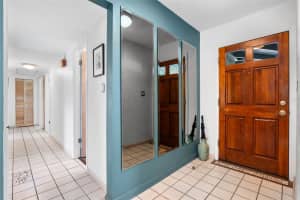 808 DENTON ROAD, WINTER PARK, FL 32792 Sold 05/28/25