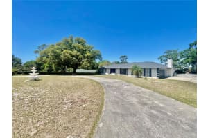6001 BEAU LANE, ORLANDO, FL 32808 Sold 05/20/25