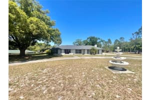 6001 BEAU LANE, ORLANDO, FL 32808 Sold 05/20/25