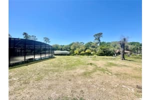 6001 BEAU LANE, ORLANDO, FL 32808 Sold 05/20/25