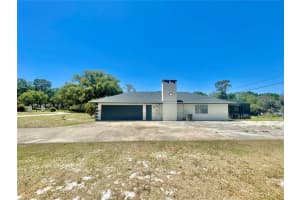 6001 BEAU LANE, ORLANDO, FL 32808 Sold 05/20/25
