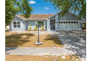 329 DRAKE ELM DRIVE, KISSIMMEE, FL 34743 Sold 07/21/25