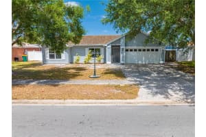 329 DRAKE ELM DRIVE, KISSIMMEE, FL 34743 Sold 07/21/25