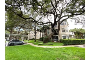 1224 S Hiawassee Rd #638, ORLANDO