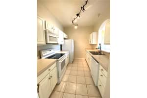 1224 HIAWASSEE ROAD, ORLANDO, FL 32835 - MLS#MFRO6302393