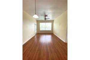 1224 HIAWASSEE ROAD, ORLANDO, FL 32835 - MLS#MFRO6302393