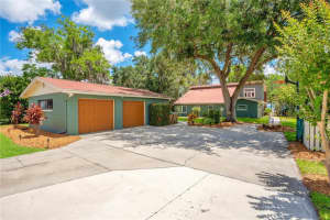 MLS# MFRO6302394, Saint Cloud, Florida 34772