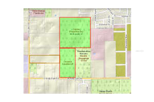 4651 KELLY PARK ROAD, APOPKA, FL 32712 - MLS#MFRO6302395