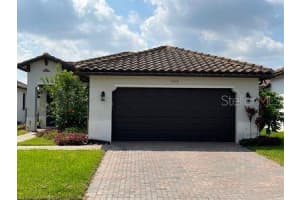 5060 Arancia Ln, AVE MARIA