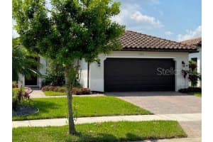 5060 ARANCIA LANE, AVE MARIA, FL 34142 - MLS#MFRO6302399