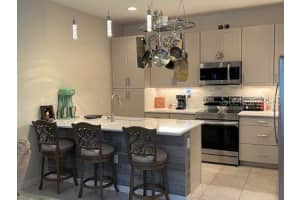 5060 ARANCIA LANE, AVE MARIA, FL 34142 - MLS#MFRO6302399