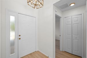 11460 BROWN QUAIL COURT, ORLANDO, FL 32817 Sold 08/11/25