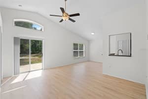11460 BROWN QUAIL COURT, ORLANDO, FL 32817 Sold 08/11/25