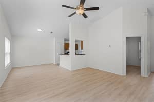 11460 BROWN QUAIL COURT, ORLANDO, FL 32817 Sold 08/11/25