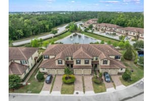 8118 ROSEVILLE BOULEVARD, DAVENPORT, FL 33896 Sold 09/03/25