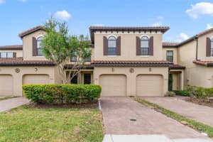 8118 ROSEVILLE BOULEVARD, DAVENPORT, FL 33896 Sold 09/03/25