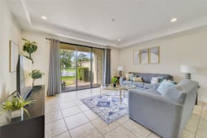 8118 ROSEVILLE BOULEVARD, DAVENPORT, FL 33896 Sold 09/03/25