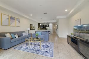 8118 ROSEVILLE BOULEVARD, DAVENPORT, FL 33896 Sold 09/03/25
