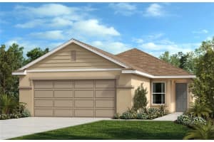 8525 MONTEREY PINE WAY, LAKELAND, FL 33809 Sold 08/29/25