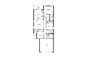 8525 MONTEREY PINE WAY, LAKELAND, FL 33809 Sold 08/29/25