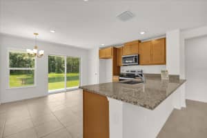 8525 MONTEREY PINE WAY, LAKELAND, FL 33809 Sold 08/29/25