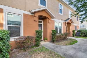 3321 SAN JACINTO CIRCLE, SANFORD, FL 32771 Sold 07/21/25