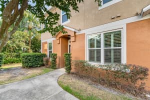 3321 SAN JACINTO CIRCLE, SANFORD, FL 32771 Sold 07/21/25