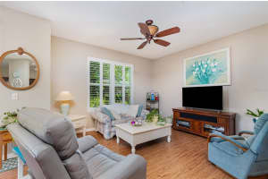 3321 SAN JACINTO CIRCLE, SANFORD, FL 32771 Sold 07/21/25