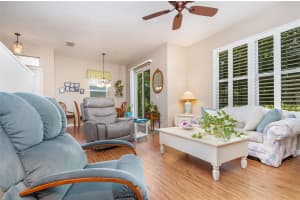 3321 SAN JACINTO CIRCLE, SANFORD, FL 32771 Sold 07/21/25