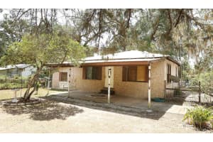 2619 BERDETTA STREET, LEESBURG, FL 34748 Sold 06/09/25