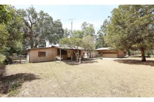 2619 BERDETTA STREET, LEESBURG, FL 34748 Sold 06/09/25