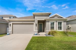 1030 ALDER TREE DRIVE, APOPKA, FL 32703 Sold 06/30/25