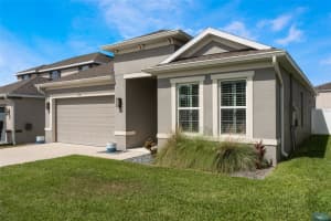 1030 ALDER TREE DRIVE, APOPKA, FL 32703 Sold 06/30/25
