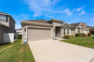 1030 ALDER TREE DRIVE, APOPKA, FL 32703 Sold 06/30/25