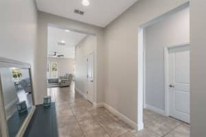 1030 ALDER TREE DRIVE, APOPKA, FL 32703 Sold 06/30/25