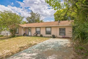 3 SPRING LANE WAY, OCALA, FL 34472 Sold 06/09/25