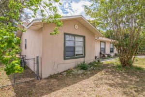 3 SPRING LANE WAY, OCALA, FL 34472 Sold 06/09/25