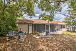 3 SPRING LANE WAY, OCALA, FL 34472 Sold 06/09/25