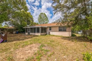 3 SPRING LANE WAY, OCALA, FL 34472 Sold 06/09/25