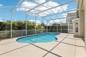 446 HIGH POINT DRIVE, DAVENPORT, FL 33837 Sold 05/29/25