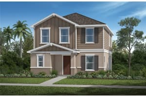 9540 Westside Hills Dr, DAVENPORT